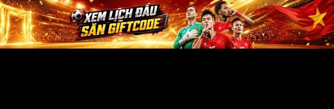 DA88 Thể Thao Da88 Cover Image