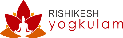 200 Hour Yoga Teacher Training in Rishikesh | Yoga Alliance