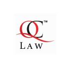 QC Law profile picture