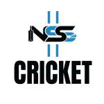 NSS Cricket Store Profile Picture