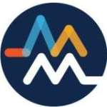 Momentm Technologies Profile Picture