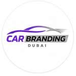 Car Branding Dubai Profile Picture