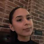 Olivia Kibble profile picture
