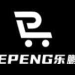 wuyilepeng profile picture