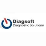 Diagsoft Solutions profile picture