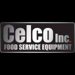 Celco Inc Profile Picture