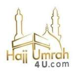 Hajj Umrah4U Profile Picture