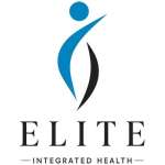 Elite Integrated Health Profile Picture