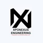 Xponexus Engineering Profile Picture