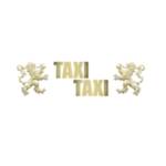 Taxi Taxi Profile Picture