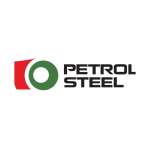 PETROL STEEL Profile Picture