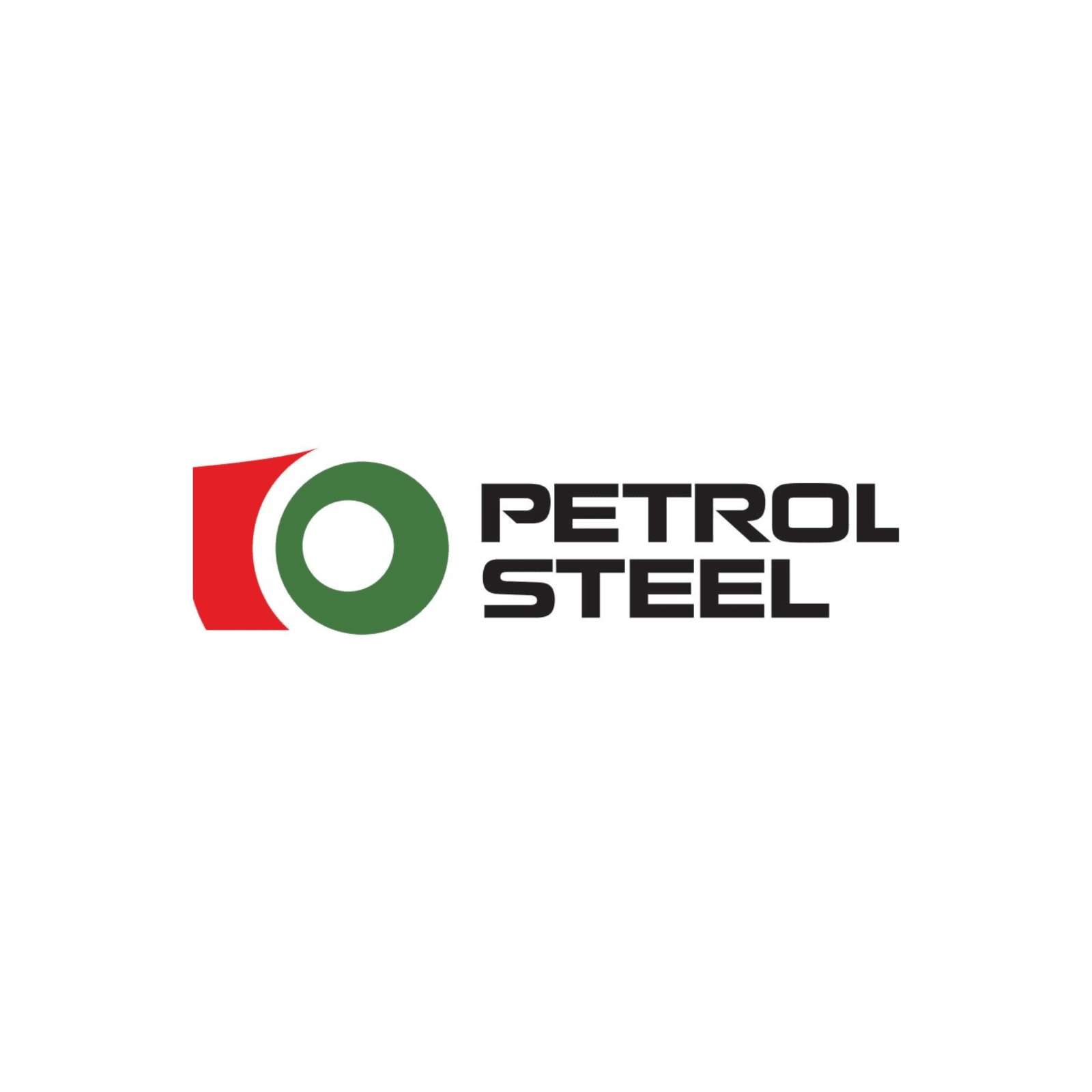 PETROL STEEL Profile Picture