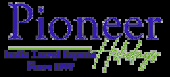 Pioneer Holidays Profile Picture