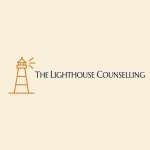 The Lighthouse Counselling profile picture