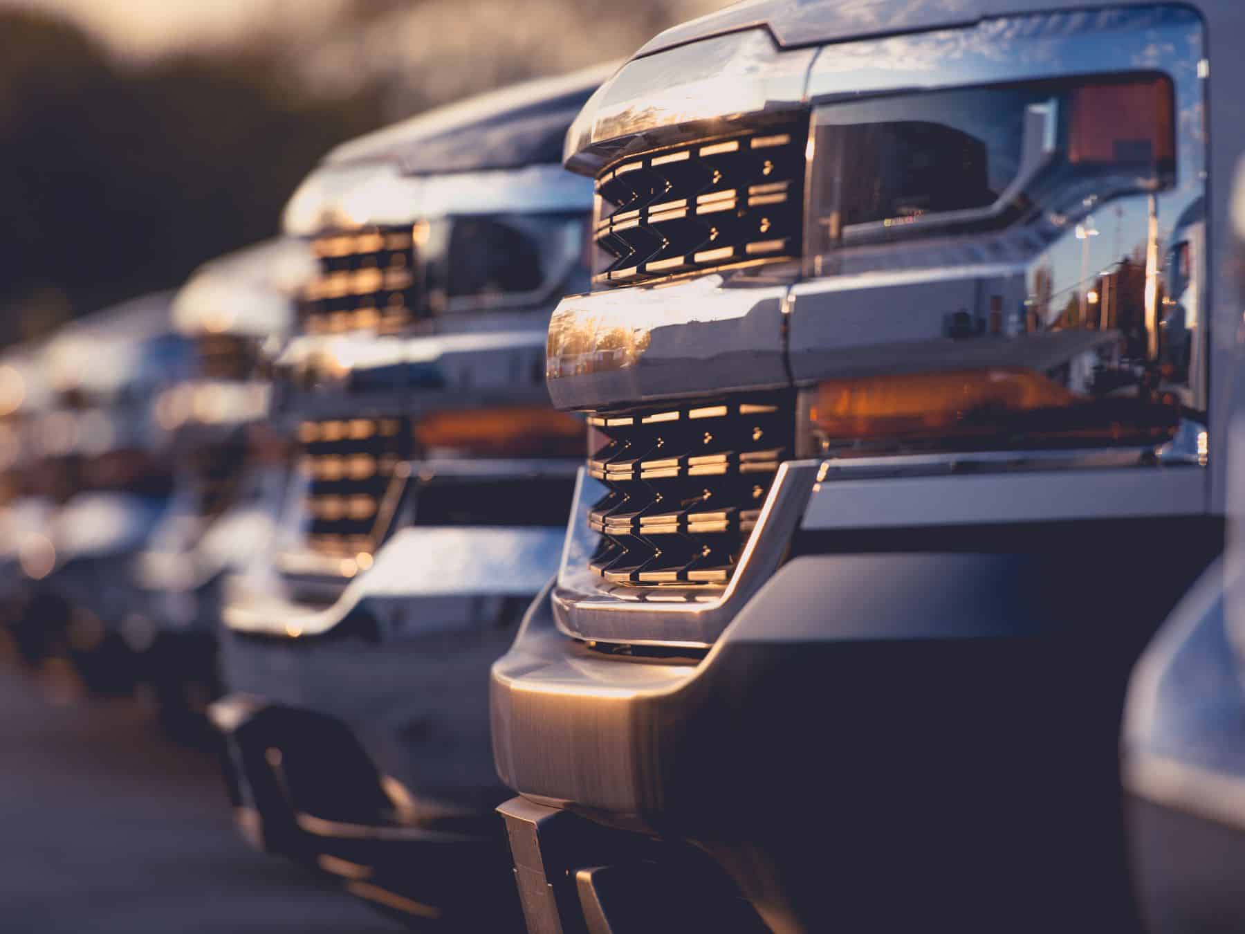 Diesel Vehicle Engine Repair Maryland | Lisbon Auto Repair Center
