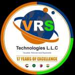 VRS Technologies LLC profile picture