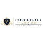 Dorchester Luxury Cars Profile Picture
