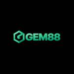 Gem88 com Profile Picture