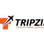 tripziicom Profile Picture