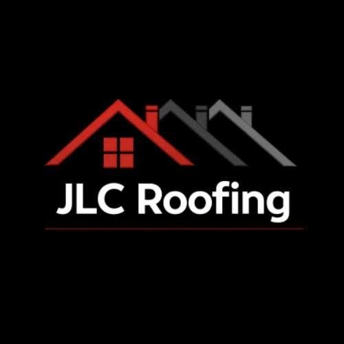 JLC Roofing Profile Picture