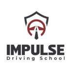 impulse drive Profile Picture
