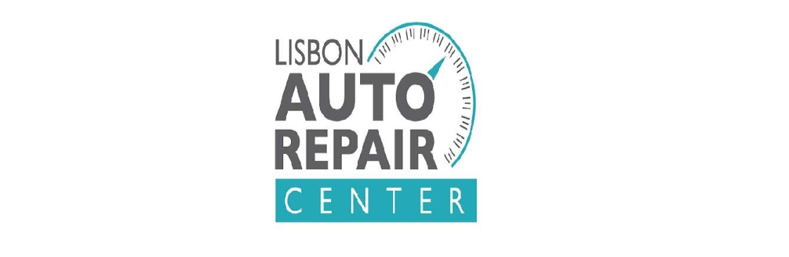 Lisbon Auto Repair Center Cover Image