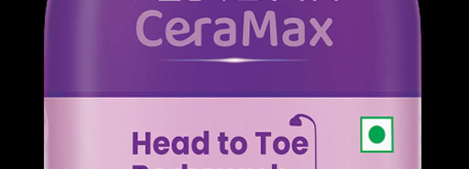 Tedibar Cover Image