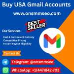 onsmm seo Profile Picture