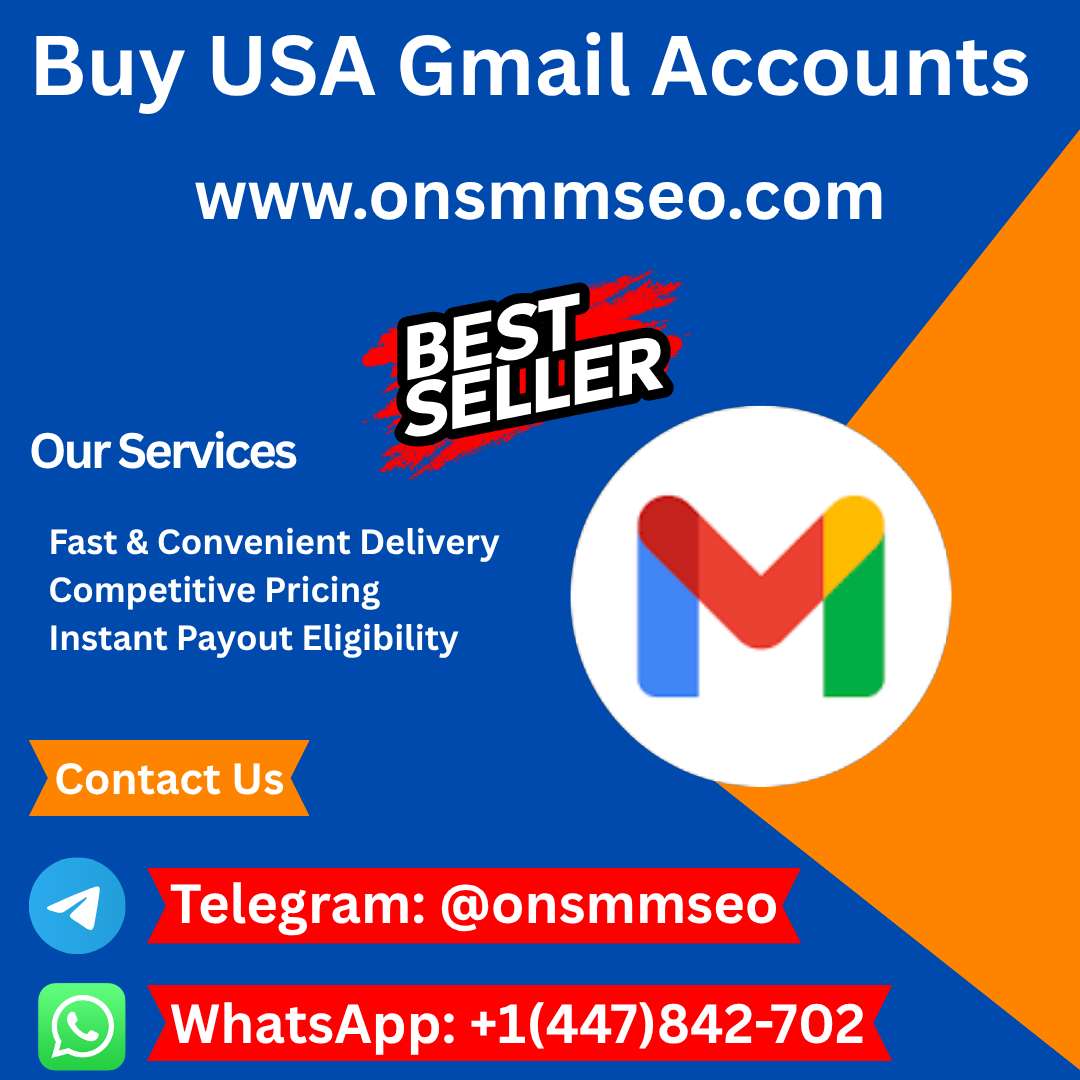 onsmm seo Profile Picture
