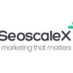 seos scalex Profile Picture