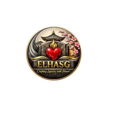 Elhasg Profile Picture