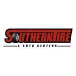 Southern Tire and Auto Centers Profile Picture