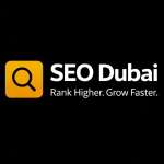 Link Building Agency Dubai Profile Picture