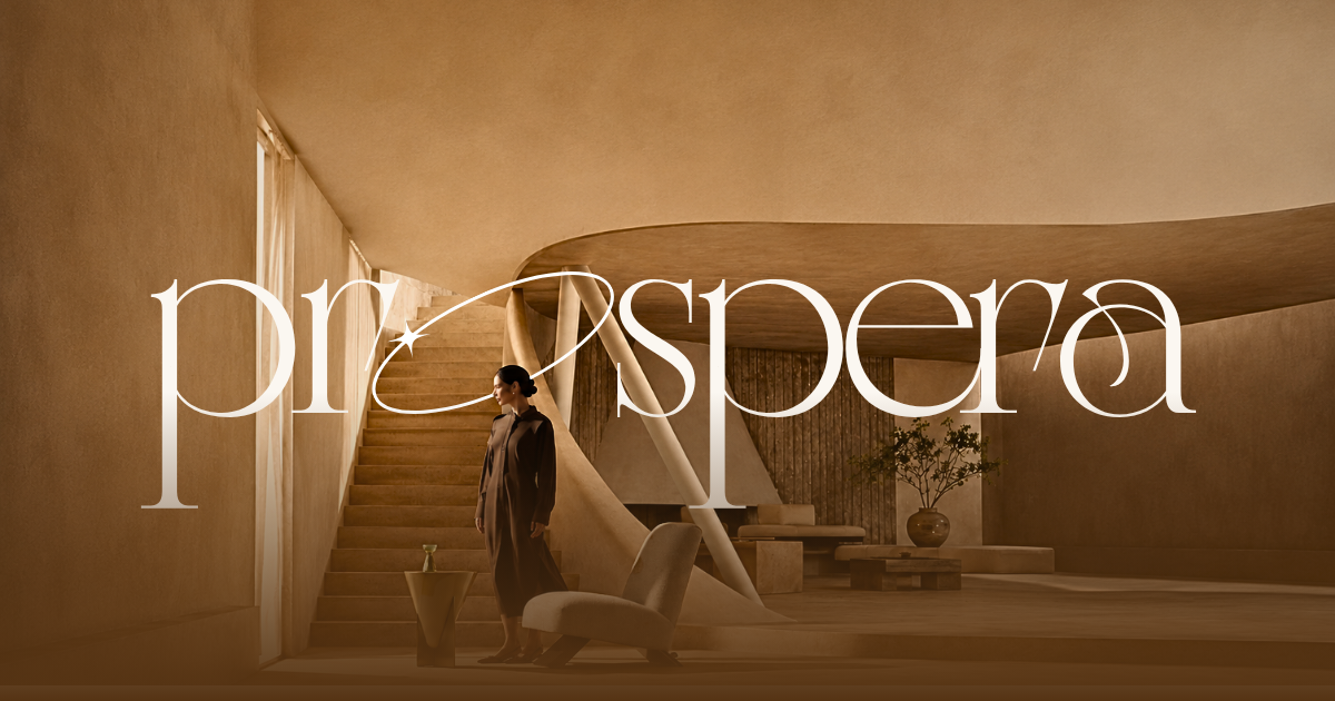 Owner-First Short-Term Rental Management in Dubai | Prospera