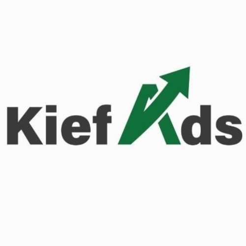 kief ads Profile Picture