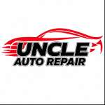 Uncle Auto Repair Garage Dubai Profile Picture