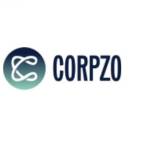 corpzo India profile picture