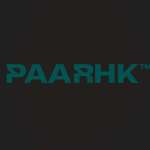 PAARHK Estate Profile Picture