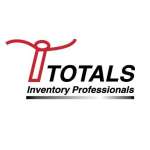 totalsinventory Profile Picture