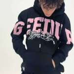 Geedup geedup Profile Picture