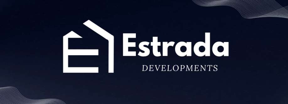 estradadevelopments Cover Image