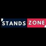Stands World Profile Picture