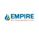 Empire Fire Alarm FireSpecialist Co Inc Profile Picture
