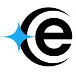 Eclipse Service Hub Profile Picture