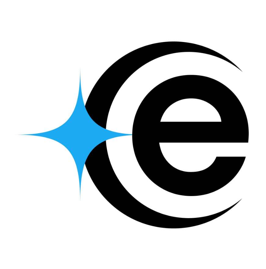 Eclipse Service Hub Profile Picture