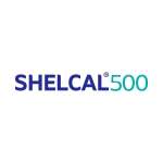 Shelcal Tablet profile picture