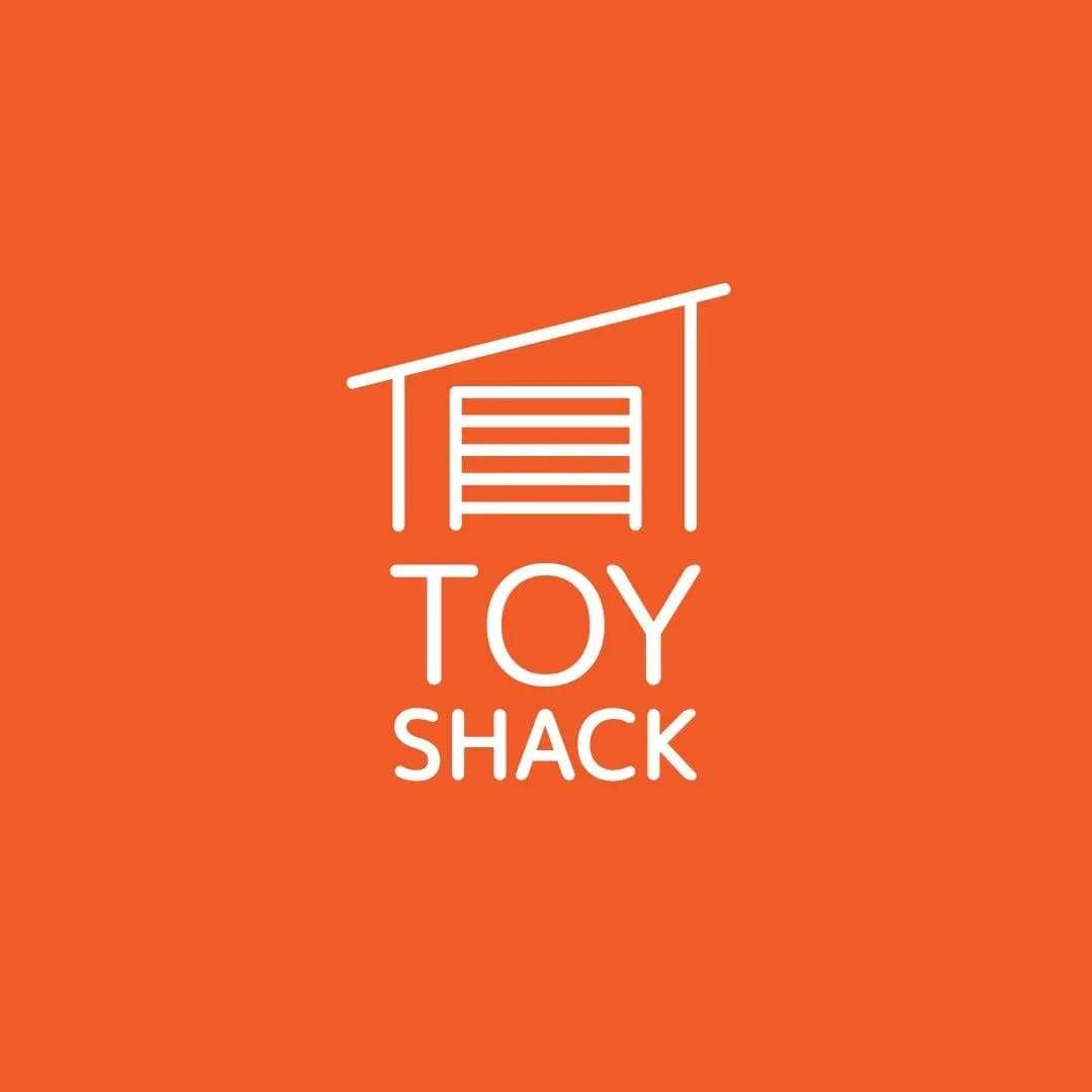 Toy Shack Storage LLC Profile Picture
