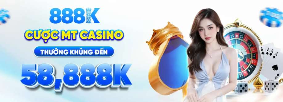 888K jp net Cover Image