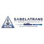 SabelatransLogisticsPvt Profile Picture