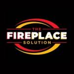 The Fireplace Solution Profile Picture